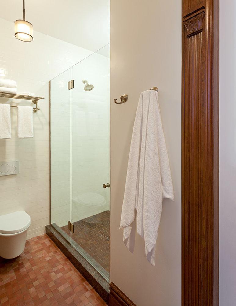 Arlington Place Bed & Breakfast New York Ngoại thất bức ảnh