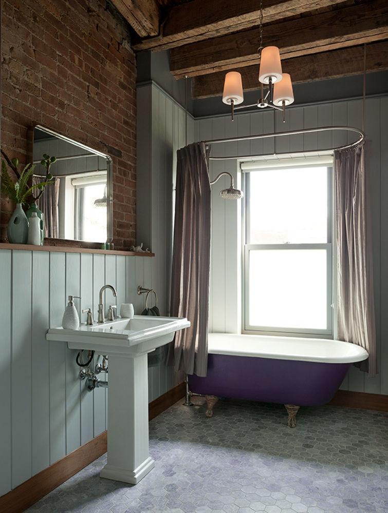 Arlington Place Bed & Breakfast New York Ngoại thất bức ảnh