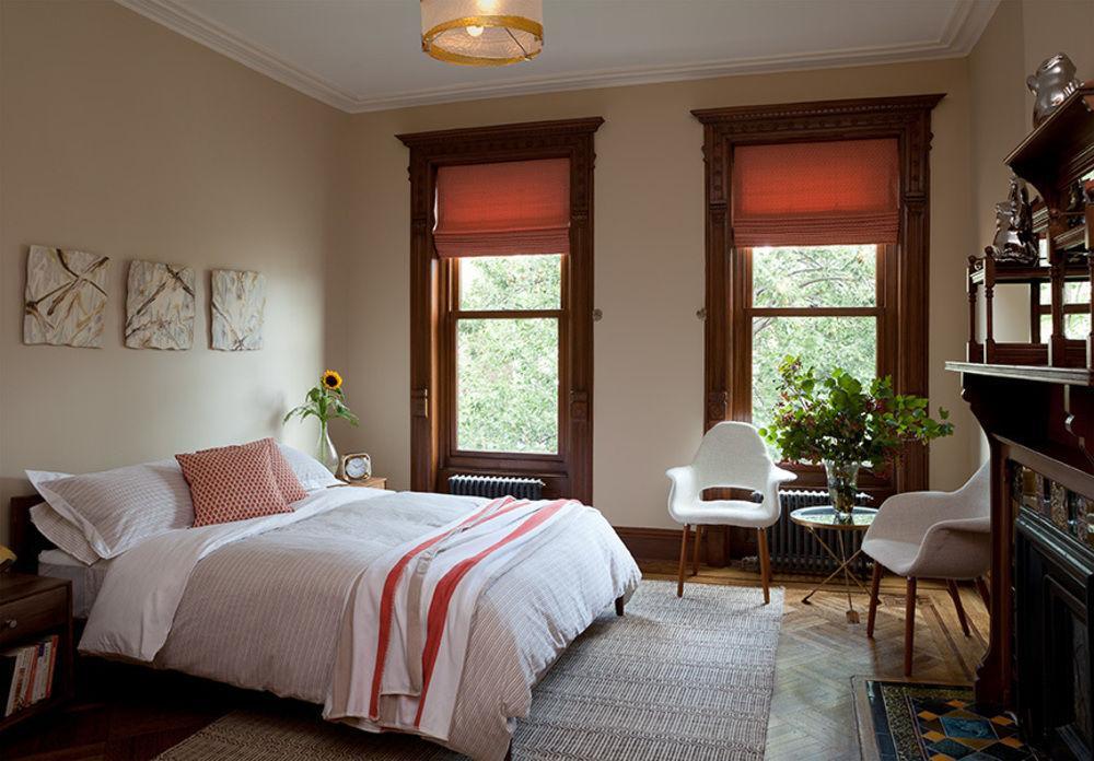 Arlington Place Bed & Breakfast New York Ngoại thất bức ảnh